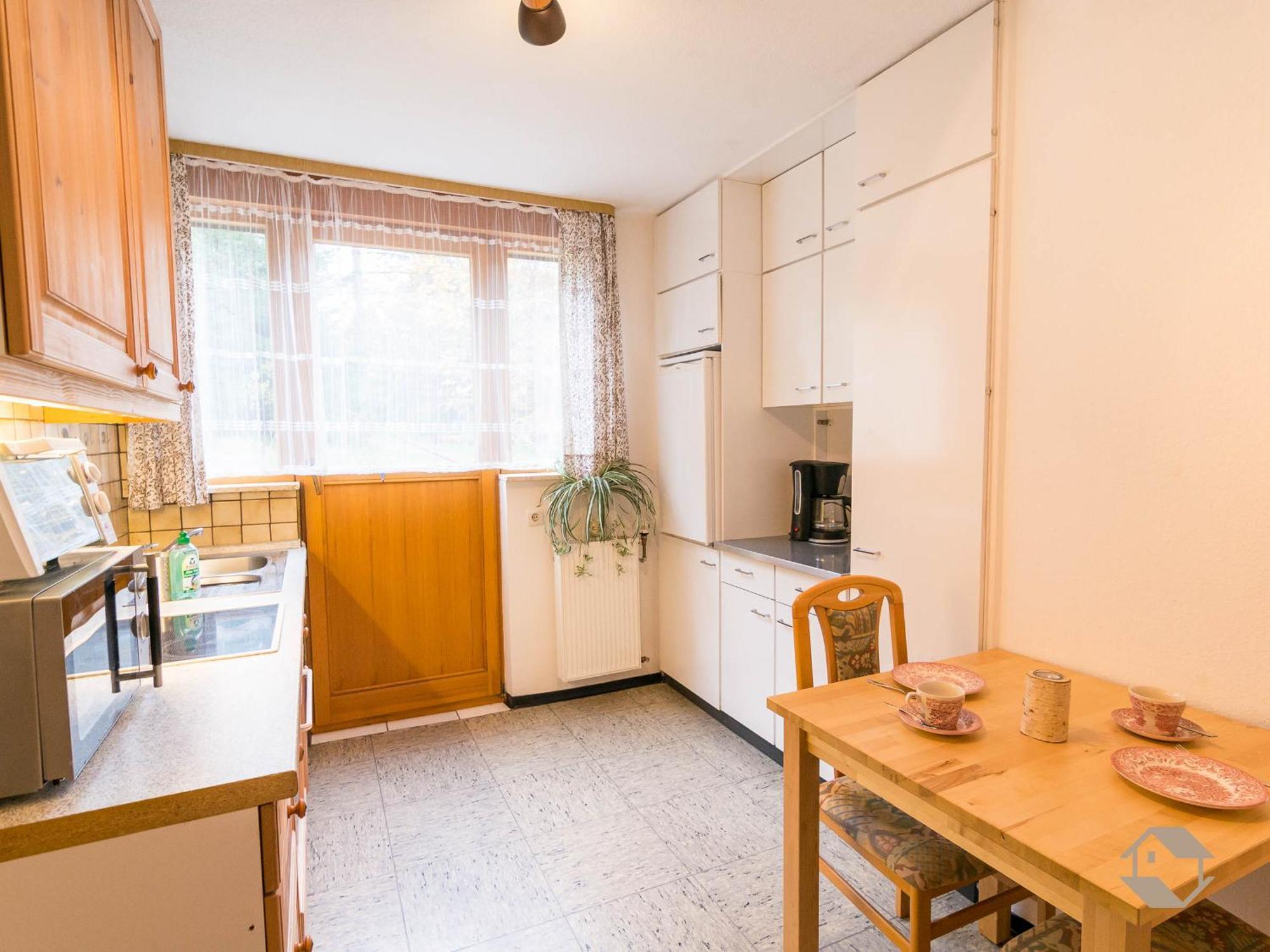 Enri Theater & Pension Bruderhaus Altensteig Szoba fotó