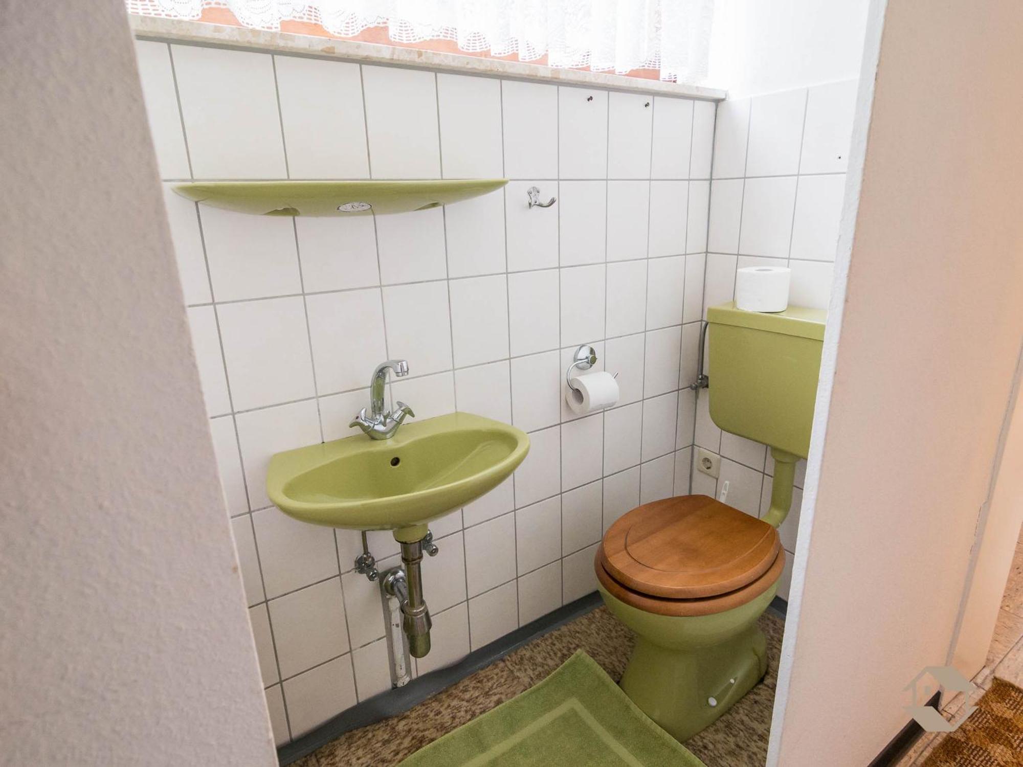 Enri Theater & Pension Bruderhaus Altensteig Szoba fotó