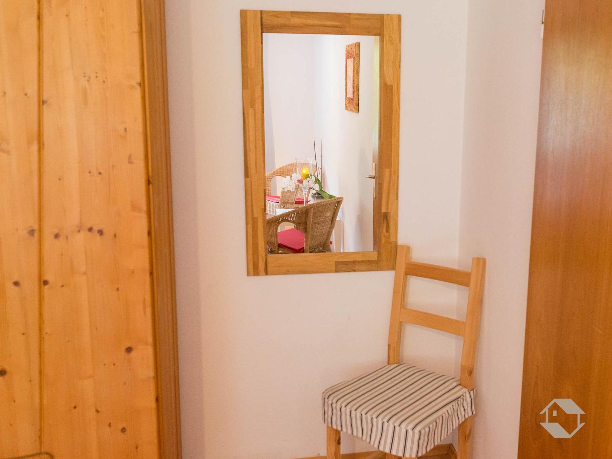 Enri Theater & Pension Bruderhaus Altensteig Szoba fotó